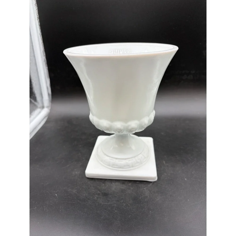 N/A vintage milk